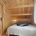 Torfu Σπίτι διακοπών *