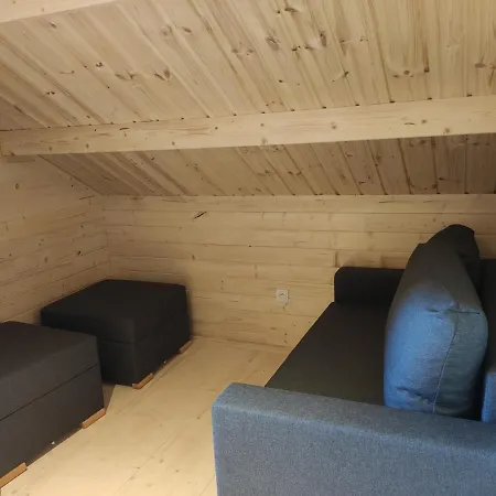 Torfu * סיאנוז'טי