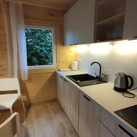 Torfu * סיאנוז'טי