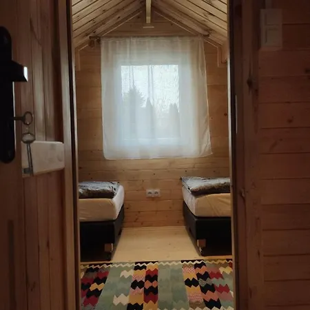 Torfu סיאנוז'טי