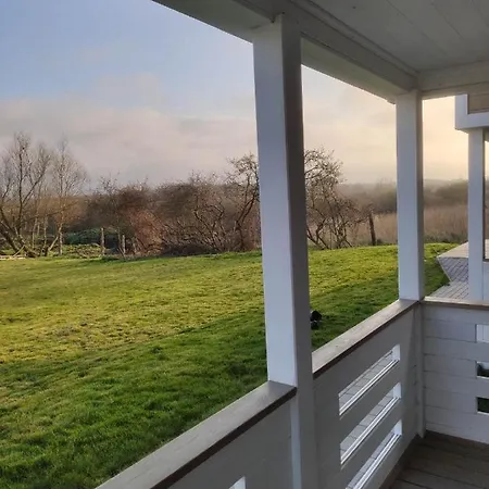 Torfu סיאנוז'טי